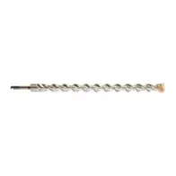 Milwaukee Wiertła SDS-Plus M2 SDS-Plus M2 26 x 450 - 1 szt. 4932344311