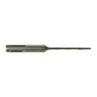 Milwaukee Wiertła SDS-Plus M2 SDS-Plus M2 3 x 110 - 1 szt. 4932352892
