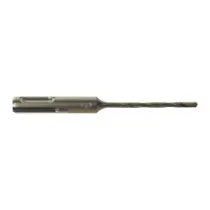 Milwaukee Wiertła SDS-Plus M2 SDS-Plus M2 3,5 x 110 - 1 szt. 4932373908