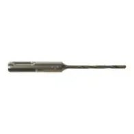 Milwaukee Wiertła SDS-Plus M2 SDS-Plus M2 3,5 x 110 - 1 szt. 4932373908