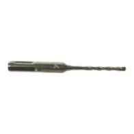 Milwaukee Wiertła SDS-Plus M2 SDS-Plus M2 4 x 110 - 1 szt. 4932339498