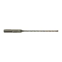 Milwaukee Wiertła SDS-Plus M2 SDS-Plus M2 4 x 160 - 1 szt. 4932399143