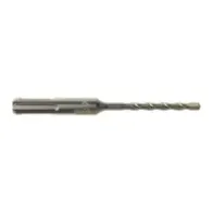 Milwaukee Wiertła SDS-Plus M2 SDS-Plus M2 4,8 x 110 - 1 szt. 4932352130