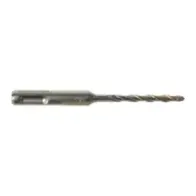Milwaukee Wiertła SDS-Plus M2 SDS-Plus M2 5 x 110 - 1 szt. 4932307067