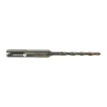 Milwaukee SDS-Plus M2 Wiertła SDS-Plus M2 5 x 110 - 10 szt. 4932371702