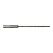 Milwaukee Wiertła SDS-Plus M2 SDS-Plus M2 5 x 160 - 1 szt. 4932399315