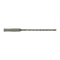Milwaukee SDS-Plus M2 Wiertła SDS-Plus M2 5 x 160 - 10 szt. 4932352520