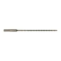Milwaukee Wiertła SDS-Plus M2 SDS-Plus M2 5 x 210 - 1 szt. 4932399316