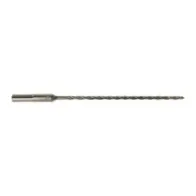 Milwaukee Wiertła SDS-Plus M2 SDS-Plus M2 5 x 210 - 1 szt. 4932399316