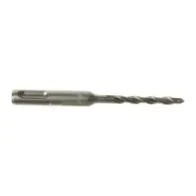Milwaukee Wiertła SDS-Plus M2 SDS-Plus M2 5,5 x 110 - 10 szt. 4932352521