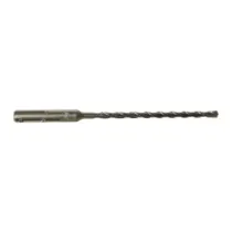 Milwaukee Wiertła SDS-Plus M2 SDS-Plus M2 5,5 x 160 - 1 szt. 4932340408