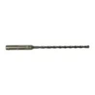 Milwaukee SDS-Plus M2 Wiertła SDS-Plus M2 5,5 x 160 - 10 szt. 4932371703