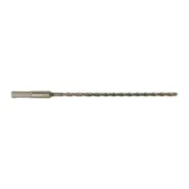 Milwaukee Wiertła SDS-Plus M2 SDS-Plus M2 5,5 x 210 - 1 szt. 4932399317