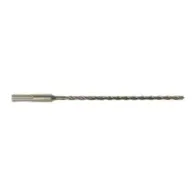 Milwaukee Wiertła SDS-Plus M2 SDS-Plus M2 5,5 x 210 - 1 szt. 4932399317