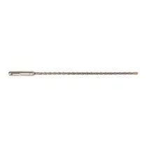 Milwaukee Wiertła SDS-Plus M2 SDS-Plus M2 5,5 x 260 - 1 szt. 4932399318
