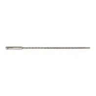 Milwaukee Wiertła SDS-Plus M2 SDS-Plus M2 5,5 x 260 - 1 szt. 4932399318