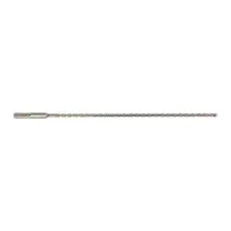 Milwaukee Wiertła SDS-Plus M2 SDS-Plus M2 5,5 x 310 - 1 szt. 4932399319
