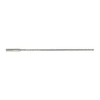 Milwaukee Wiertła SDS-Plus M2 SDS-Plus M2 5,5 x 310 - 1 szt. 4932399319