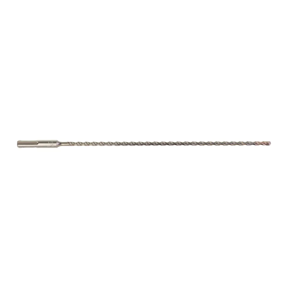 Milwaukee Wiertła SDS-Plus M2 SDS-Plus M2 5,5 x 310 - 1 szt. 4932399319