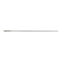 Milwaukee Wiertła SDS-Plus M2 SDS-Plus M2 5,5 x 410 - 1 szt. 4932399320