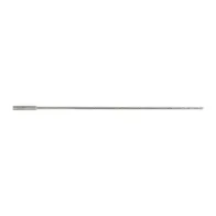 Milwaukee Wiertła SDS-Plus M2 SDS-Plus M2 5,5 x 410 - 1 szt. 4932399320