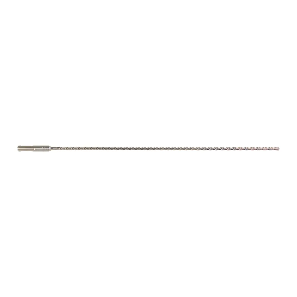 Milwaukee Wiertła SDS-Plus M2 SDS-Plus M2 5,5 x 410 - 1 szt. 4932399320