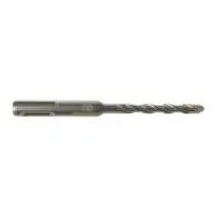 Milwaukee SDS-Plus M2 Wiertła SDS-Plus M2 6 x 110 - 10 szt. 4932371704