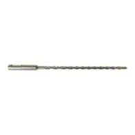 Milwaukee SDS-Plus M2 Wiertła SDS-Plus M2 6 x 210 - 10 szt. 4932399337