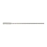 Milwaukee Wiertła SDS-Plus M2 SDS-Plus M2 6 x 260 - 1 szt. 4932353819