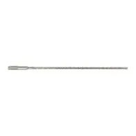 Milwaukee Wiertła SDS-Plus M2 SDS-Plus M2 6 x 310 - 1 szt. 4932399321