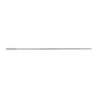 Milwaukee Wiertła SDS-Plus M2 SDS-Plus M2 6 x 460 - 1 szt. 4932399322