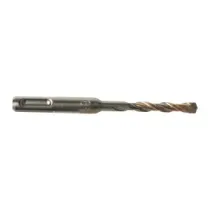 Milwaukee Wiertła SDS-Plus M2 SDS-Plus M2 6,5 x 110 - 1 szt. 4932344292
