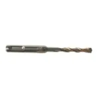 Milwaukee Wiertła SDS-Plus M2 SDS-Plus M2 6,5 x 110 - 1 szt. 4932344292