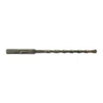 Milwaukee Wiertła SDS-Plus M2 SDS-Plus M2 6,5 x 160 - 1 szt. 4932344293