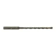 Milwaukee SDS-Plus M2 Wiertła SDS-Plus M2 6,5 x 160 - 10 szt. 4932399338