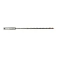 Milwaukee Wiertła SDS-Plus M2 SDS-Plus M2 6,5 x 210 - 10 szt. 4932399339