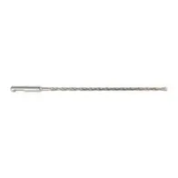 Milwaukee Wiertła SDS-Plus M2 SDS-Plus M2 6,5 x 260 - 1 szt. 4932399148