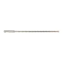 Milwaukee Wiertła SDS-Plus M2 SDS-Plus M2 6,5 x 260 - 10 szt. 4932399340