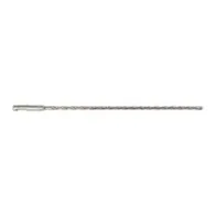 Milwaukee Wiertła SDS-Plus M2 SDS-Plus M2 6,5 x 310 - 1 szt. 4932399323