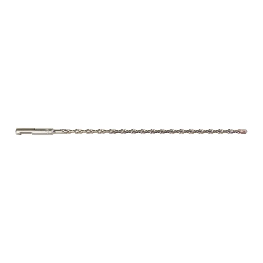 Milwaukee Wiertła SDS-Plus M2 SDS-Plus M2 6,5 x 310 - 1 szt. 4932399323