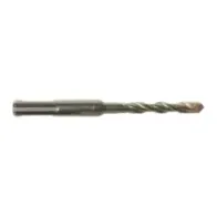 Milwaukee Wiertła SDS-Plus M2 SDS-Plus M2 7 x 110 - 1 szt. 4932353820