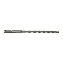 Milwaukee SDS-Plus M2 Wiertła SDS-Plus M2 7 x 160 - 50 szt. 4932399181