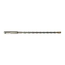 Milwaukee Wiertła SDS-Plus M2 SDS-Plus M2 7 x 210 - 1 szt. 4932399222