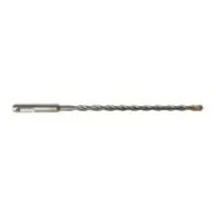 Milwaukee Wiertła SDS-Plus M2 SDS-Plus M2 7 x 210 - 1 szt. 4932399222