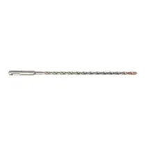Milwaukee Wiertła SDS-Plus M2 SDS-Plus M2 7 x 250 - 1 szt. 4932399324