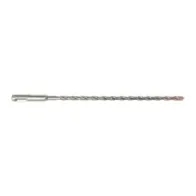 Milwaukee Wiertła SDS-Plus M2 SDS-Plus M2 7 x 250 - 1 szt. 4932399324