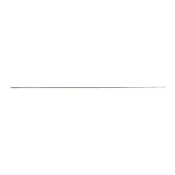 Milwaukee Wiertła SDS-Plus M2 SDS-Plus M2 8 x 1000 - 1 szt. 4932399328