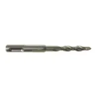 Milwaukee Wiertła SDS-Plus M2 SDS-Plus M2 8 x 110 - 1 szt. 4932307070