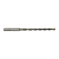 Milwaukee SDS-Plus M2 Wiertła SDS-Plus M2 8 x 160 - 50 szt. 4932399182