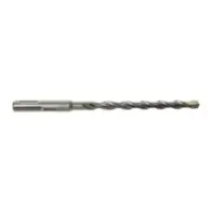 Milwaukee SDS-Plus M2 Wiertła SDS-Plus M2 8 x 160 - 50 szt. 4932399182